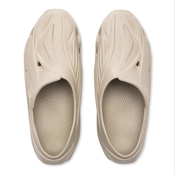 New 1017 Alyx mono slip on eu37 - Picture 6 of 9